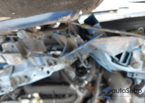 2019 Ford Escape Se z USA, uszkodzony, nr VIN 1FMCU0GD0KUA86525